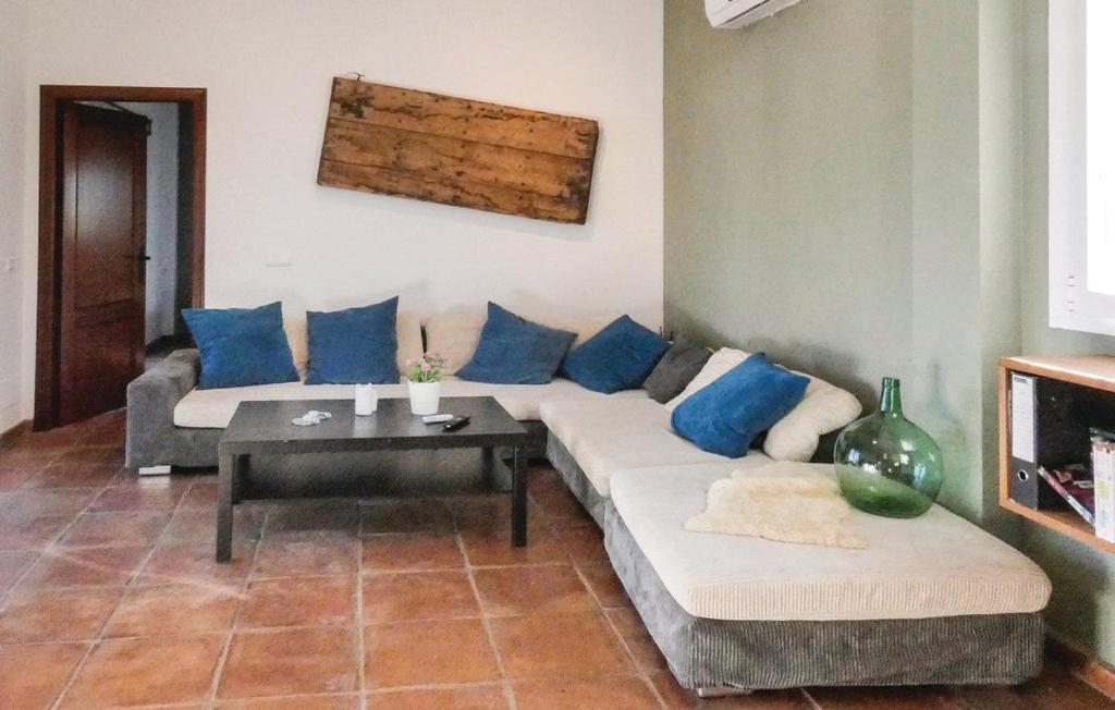 Villa Casa Bandoleros Arenas  Esterno foto