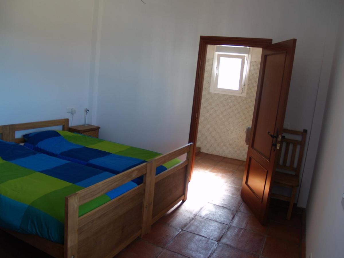 Villa Casa Bandoleros Arenas  Esterno foto